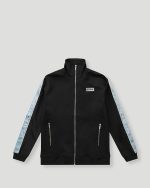 GEEDUP OS SCRIPT ICE GREY CREWNECK