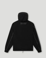 Geedup OS G Lightweight Jacket Black