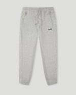 Geedup PFK Tape TrackPants Grey