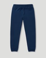 Geedup PFK Trackpants Blue 2