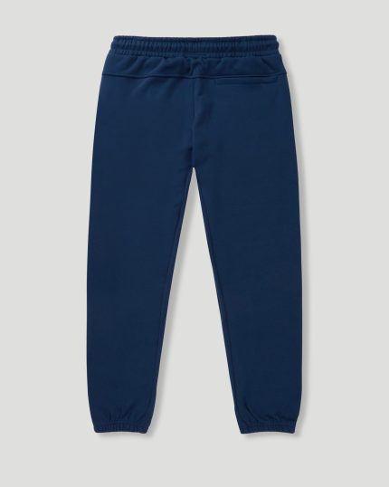 Geedup PFK Trackpants Blue 2