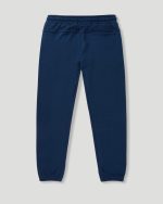 Geedup PFK Trackpants Blue