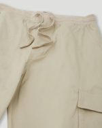 Geedup Pennant Pant 3.0 Bone