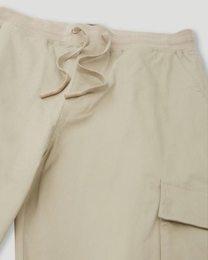 Geedup Pennant Pant 3.0 Bone