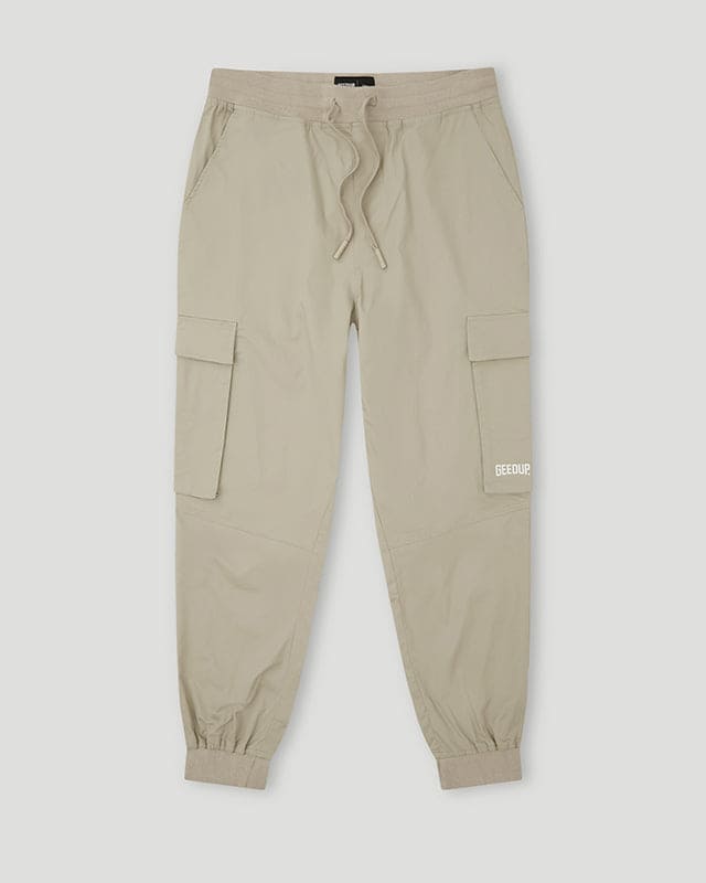 Geedup Pennant Pant 3.0 Bone Geedup Pennant Pant 3.0 Bone