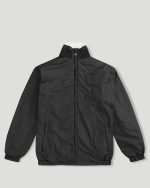 Geedup Sportsman Fleece Reversible Jacket