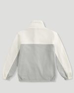 Geedup Sportsman Fleece Reversible Jacket