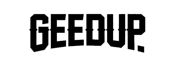 Geedup Clothing